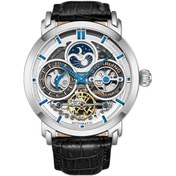 Resim Stührling 371A.01 Erkek Kol Saati 