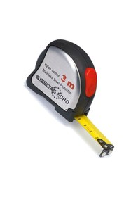 Resim İzeltaş Krom Çelik 3 Metre 