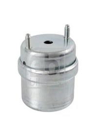 Resim Vw Transporter T4 Motor Takozu Sag 2.5 Tdi 1998-2003 Ajt Ayy Febı 18858 