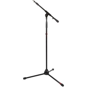 Resim Superlux MS131EBAG Akrobat Mikrofon Standı 