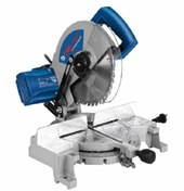 Resim CMC Gönye Kesme Makinesi 1400 Watt 