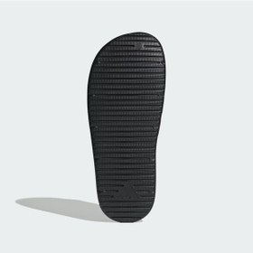 Resim adidas Günlük Terlik Znsory Slide Jr3123 