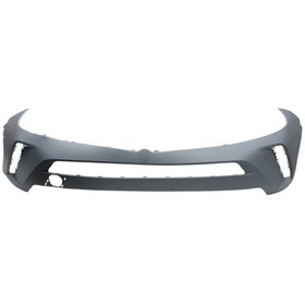 Resim Tampon Mokka B 21-24 Ön- Product Code 