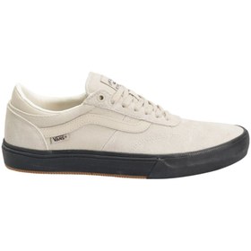 Resim Vans Skate Gilbert Crockett Ayakkabı 