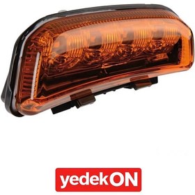 Resim Çamurluk Lambası R-S-P-L Seri Sağ Depo - 2334728 