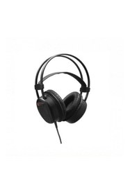 Resim Superlux Hd440 Bass Kulaklık 