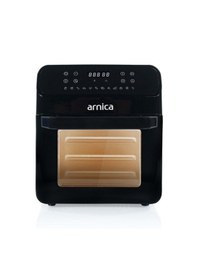 Resim Arnica Airfyer GH22240 Sıcak Hava Fritözü 