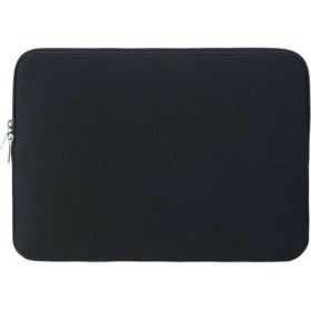 Resim Arabulalaca Huawei Matebook 13" Notebook Kılıf 
