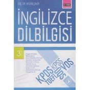Resim Ingilizce Dilbilgisi 