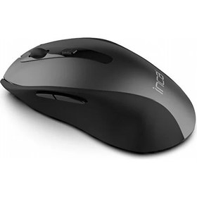 Resim Inca Iwm-505 2.4Ghz 1600 Dpi Nano Laser Kablolu Mouse - 556718574 Diğer