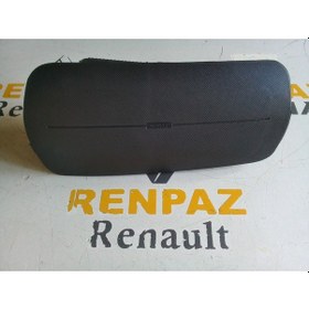 Resim Fiorino/Nemo/Bipper Yolcu Airbag Kapagi 735526528 512557398 