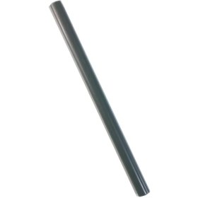 Resim Mestore Mum Sıcak Silikon Yeşil 11,2 mm 20 cm Kalın - 9996670038027 