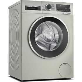 Resim Bosch WGA244XSTR 9 kg 1400 Devir Çamaşır Makinesi 