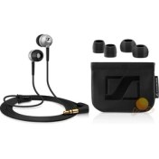 Resim Sennheiser CX300-II Precision Kulakiçi Kulaklık 