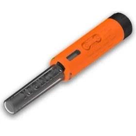 Resim Dedektör Burada Quest Xpointer Max - Ayrımlı Pointer 