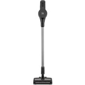 Resim Fakır Inovator 6158 350 W Şarjlı Dikey Süpürge Koyu Mavi 