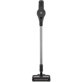 Resim Fakır Inovator 6158 350 W Şarjlı Dikey Süpürge Koyu Mavi 
