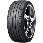 Resim Nexen 225/65R17 102H N Fera Sport Suv Suv Yaz Lastiği 2025 