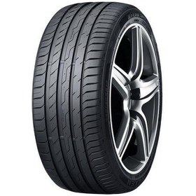 Resim Nexen 225/65R17 102H N Fera Sport Suv Suv Yaz Lastiği 2025 