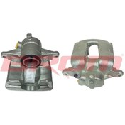 Resim Fren Kaliperi Arka Sol Boxer-ııı Jumper-ııı Ducato 06- 4401k4 