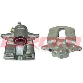 Resim Fren Kaliperi Arka Sol Boxer-ııı Jumper-ııı Ducato 06- 4401k4 