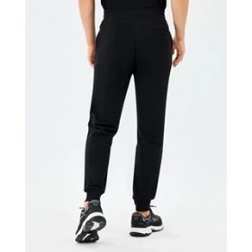 Resim Skechers S2610006-3817 M Essential Jogger Erkek Eşofman Altı 