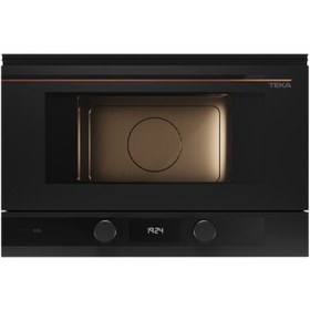 Resim Teka ML 82-G1 BIS L Ankastre Mikrodalga 