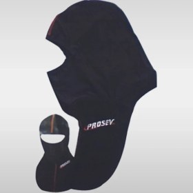 Resim Prosev PB-095 Polar Balaklava 