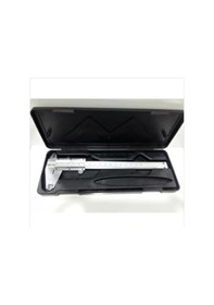 Resim Mekanik Kumpas 150 x 0.02 MM 