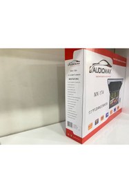 Resim Audiomax AUDIOMAX 17 İNÇ TAVAN MONİTÖRÜ HDMI-USB-KUMANDALI 