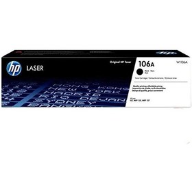 Resim 106a Toner 