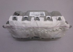Resim Ford Courier 2012-2017 Yolcu Airbag Ford Otosan Et76A044A74Ad 