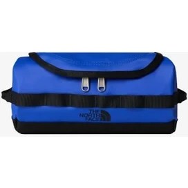 Resim The North Face Canister Unisex Spor Çanta 