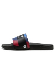 Resim Puma Bmw Mms Leadcat 2.0 Logo 309206-01 Unisex Terlik 