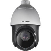 Resim Haıkon DS-2DE4215IW-DE 2.0 MP 15x optik zoom PTZ IR Speed Dome IP Kamera 