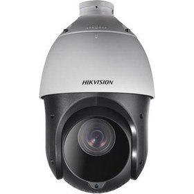 Resim Haıkon DS-2DE4215IW-DE 2.0 MP 15x optik zoom PTZ IR Speed Dome IP Kamera 