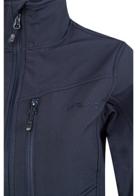 Resim 2as Sambra Thermofıne Bayan Ceket Lacivert 001 