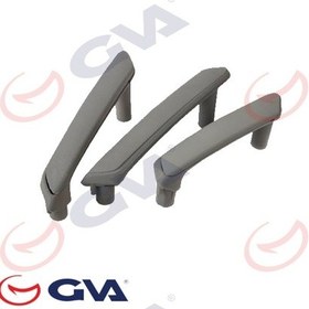 Resim Kapi Tutamagi Ve Kapagi Sag Passat 1997-2005 (3 Parça Set) 504648365 