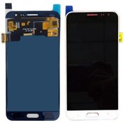 Resim Samsung Galaxy J3 Pro 2017 (Sm-J330F) Servis Lcd Dokunmatik 