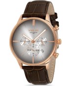 Resim Vialux VX515R-02KR Erkek Kol Saati 