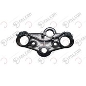 Resim Falcon Platin Üst Tabla-salvador 188 