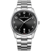 Resim Jacques Philippe Jpqgs881316 Erkek Kol Saati Metalik 