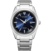 Resim Citizen AW1640-83L Kol Saati 