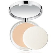 Resim Clinique Almost Powder Makeup Pudra SPF 15 Fair 10 gr 