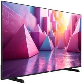 Resim VESTEL Tv 50UA9740 50'' 4k Android Tv 