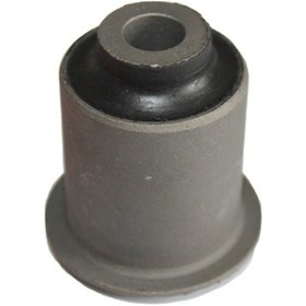 Resim Salıncak Burcu Küçük Hyundaı Tucson-kıa Sportage 545512e000 