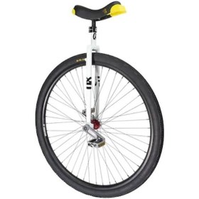Resim QU-AX 36" Jant Uzun Yol Tek Teker Akrobasi Bisikleti 