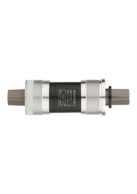 Resim Shimano Orta Göbek Bb-Un300 Kare Mil 68/117.5Mm 