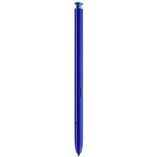Resim SunSon Samsung Galaxy Note 10+ Plus Orjinal Kalem Lacivert Renk 