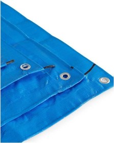 Resim Çadır Branda 3X5 Metre Ebatlı 472000420 